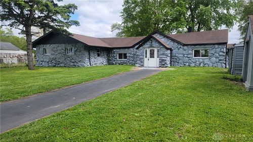 3416 Clearview Ave, Moraine, OH, 45439-1112 | Card Image