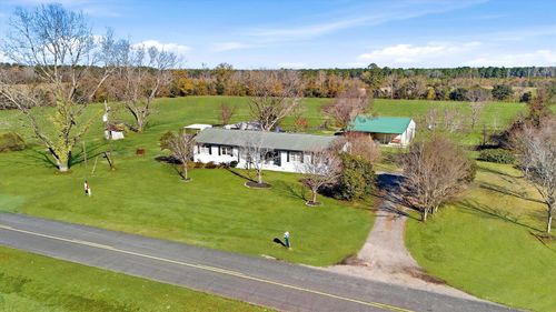 1239 Gemini Dr, Holly Hill, SC, 29059-9426 | Card Image