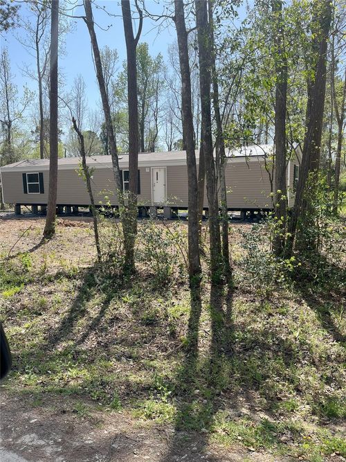 30 Terry Cir, Coldspring, TX, 77331-7948 | Card Image