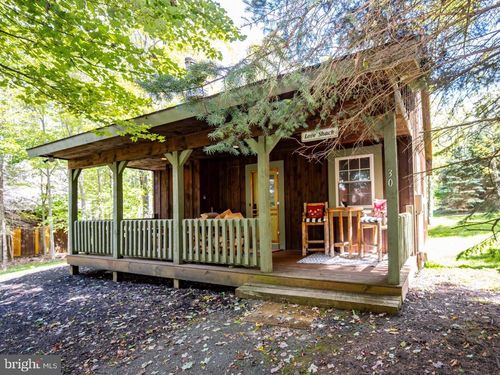 3-30 Village Dr, OAKLAND, MD, 21550 | Card Image