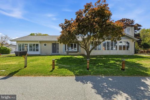 157 Bohemia Ln, EARLEVILLE, MD, 21919-1118 | Card Image