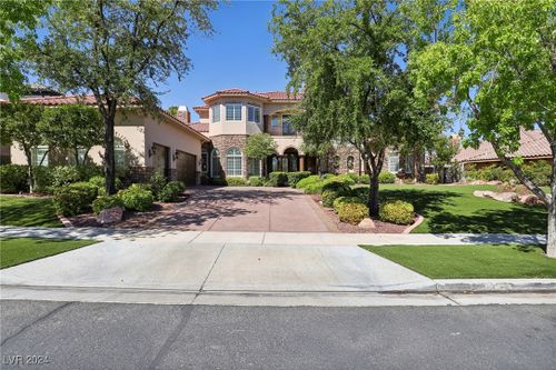 1278 Imperia Drive, Henderson, NV, 89052 | Card Image