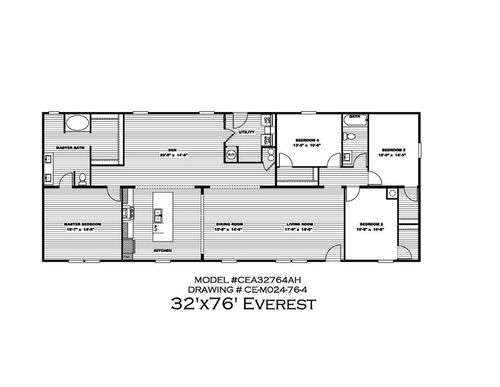 28992 Oakwood Meadows Dr, Cashion, OK, 73016-5006 | Card Image