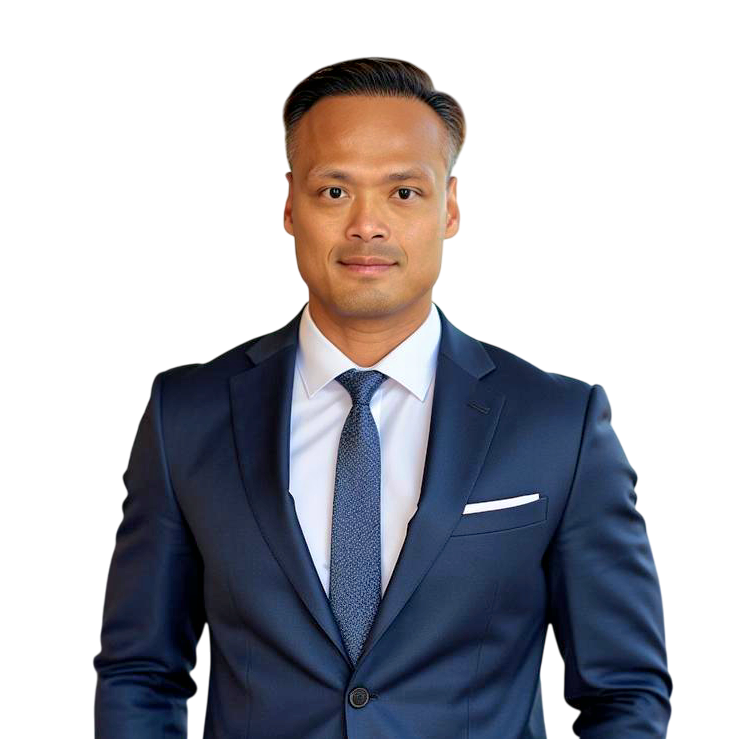 Michael Truong