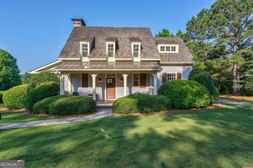 132 Long Leaf Ln, Eatonton, GA, 31024-5047 | Card Image