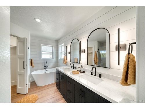 172 Brooklyn Cir, Leadville, CO, 80461 | Card Image