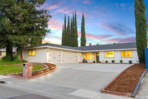 6755 Connemara Circle, Citrus Heights, CA, 95621 | Card Image