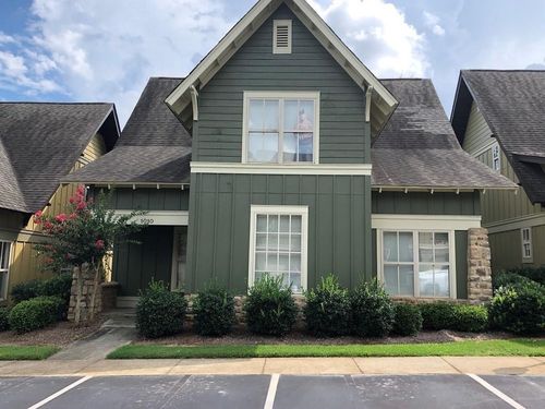 1202-101 West Ln, Clemson, SC, 29631-3339 | Card Image