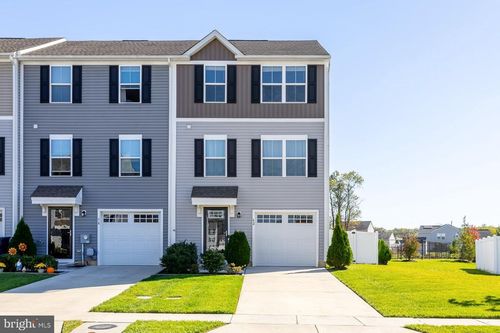 62 Burr Street, WILLIAMSTOWN, NJ, 08094 | Card Image