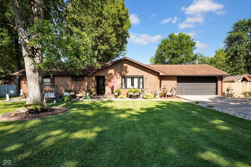 1315 N Walnut Street, Brazil, IN, 47834 | Card Image