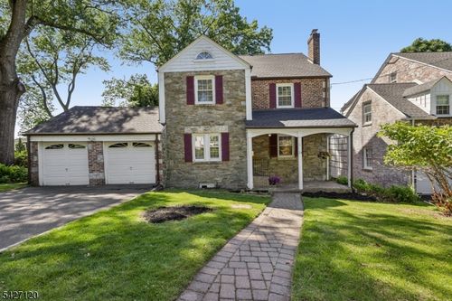 24 Wilton Ter, Verona, NJ, 07044-2534 | Card Image