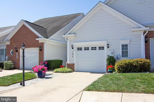 133-127 Ponytail Ln, TANEYTOWN, MD, 21787-1545 | Card Image