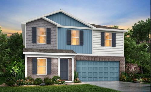 13365 Broom Tail Ct, Cresson, TX, 76035 | Card Image