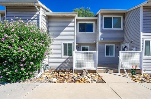 3-257 Beacon Court, Grand Junction, CO, 81503 | Card Image