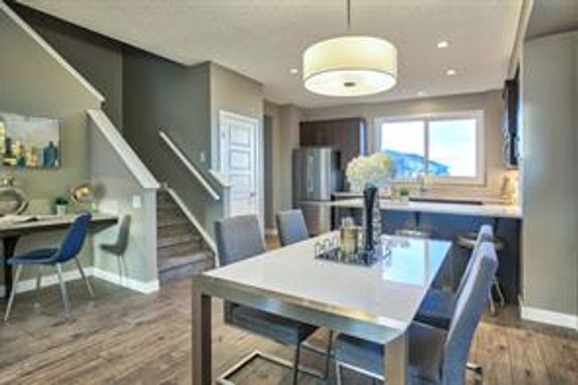 24 Masters Manor Se, House detached with 3 bedrooms, 2 bathrooms and 2 parking in Calgary AB | Image 15