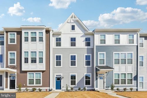 8816 Selby Ct, SPOTSYLVANIA, VA, 22551-2966 | Card Image