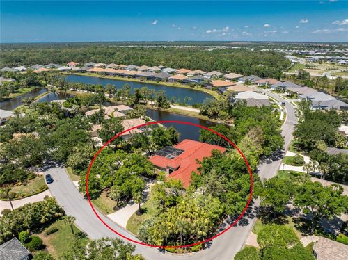 26 Saint Croix Way, ENGLEWOOD, FL, 34223-1848 | Card Image