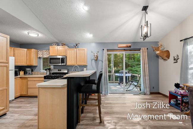 14880TimberLn-18LoRes | Image 18