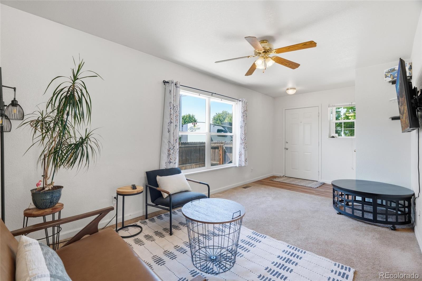 Residential in Fort Lupton 4