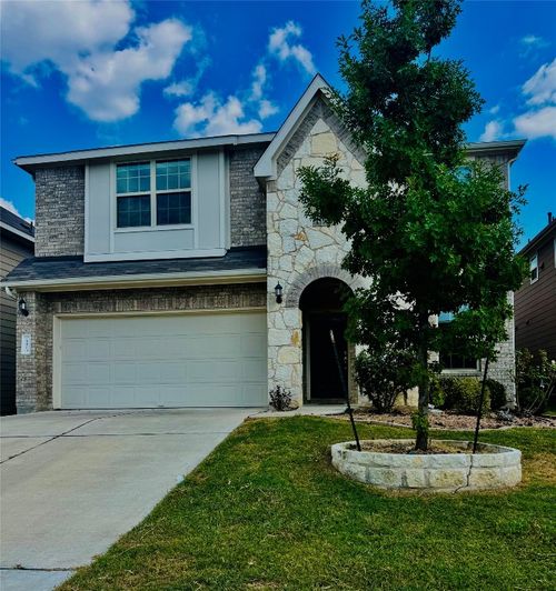 15813 Windroot St, Austin, TX, 78728-4804 | Card Image