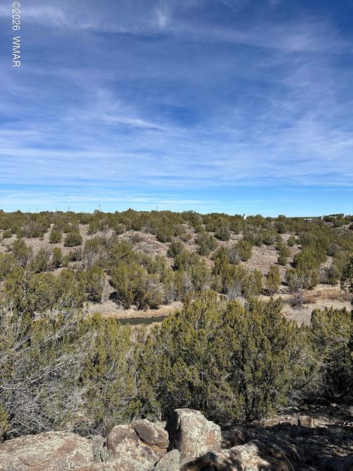 1780 Schad Pl, Show Low, AZ, 85901-8123 | Card Image