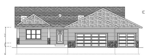 3513 112th Street, Chippewa Falls, WI, 54729 | Card Image