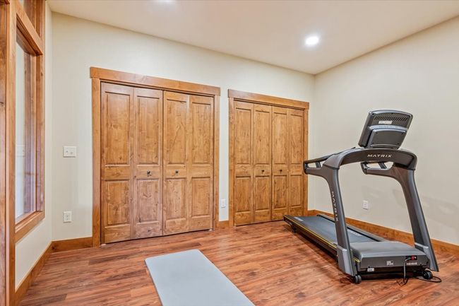 31 Bridle Bit Loop, House other with 6 bedrooms, 5 bathrooms and null parking in Clancy MT | Image 67
