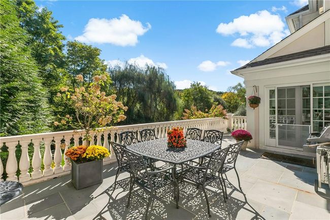 6 Austin Pl, House other with 5 bedrooms, 6 bathrooms and 2 parking in Briarcliff Manor NY | Image 7