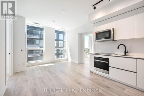4704-327 King Street W, Toronto (Waterfront Communities), ON, M5A0Y5 | Card Image