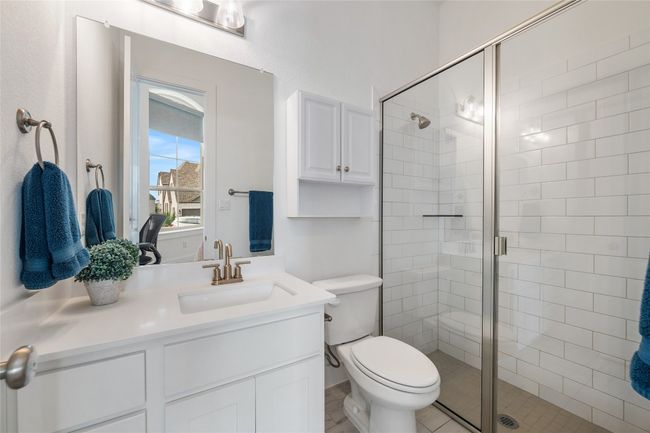 346 Egret Ln, House other with 4 bedrooms, 4 bathrooms and 4 parking in Austin TX | Image 28