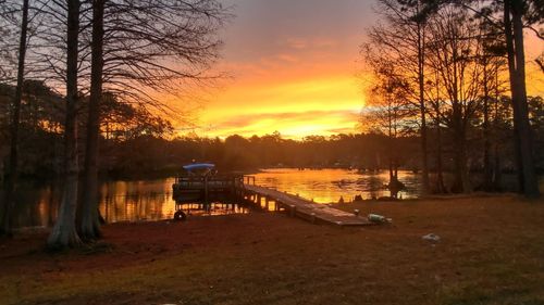 138 Pineridge Rd, Eutawville, SC, 29048-9499 | Card Image