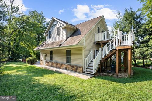 r-587 A St, PASADENA, MD, 21122-5011 | Card Image