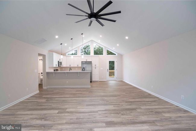 125 Spring Hollow Rd, House other with 3 bedrooms, 2 bathrooms and null parking in FRONT ROYAL VA | Image 22