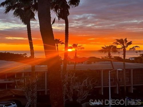 405-727 Sapphire St, San Diego, CA, 92109-1027 | Card Image