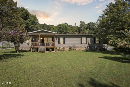 1245 Big Hollow Rd, Blountville, TN, 37617-6125 | Card Image