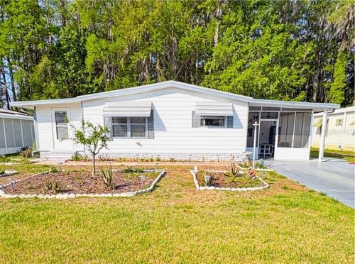 710 Oak Blvd, WILDWOOD, FL, 34785-9213 | Card Image