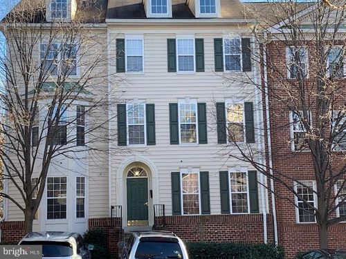 202-1567 Northern Neck Dr, VIENNA, VA, 22182-5565 | Card Image