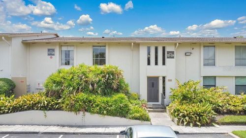 122-200 Maitland Ave, Altamonte Springs, FL, 32701-5534 | Card Image