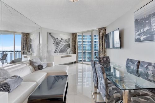 1507-17375 Collins Ave, Sunny Isles Beach, FL, 33160-3410 | Card Image