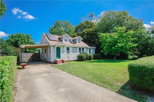 768 Mayfield Avenue, Norfolk, VA, 23518 | Card Image