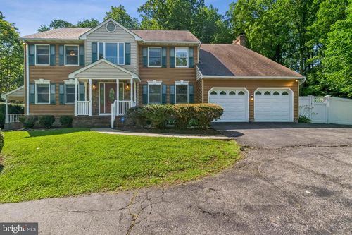 478 Mountain Rd, CROWNSVILLE, MD, 21032-1611 | Card Image