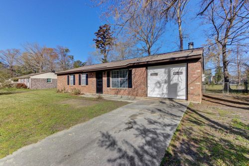 1978 Holliday St, Charleston, SC, 29414-6021 | Card Image
