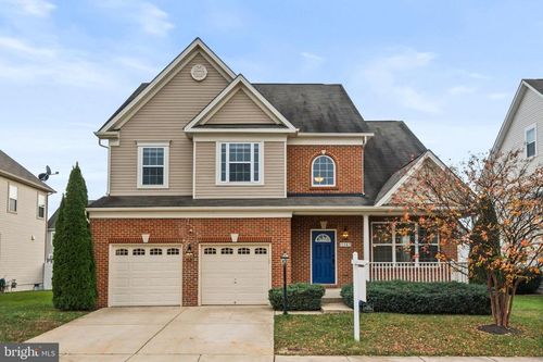 11167 Saint Christopher Dr, WHITE PLAINS, MD, 20695-4122 | Card Image