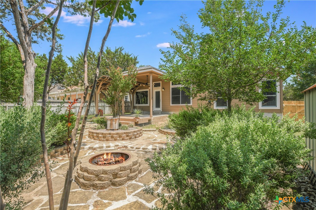 Indian Princess , Wimberley, TX 78676