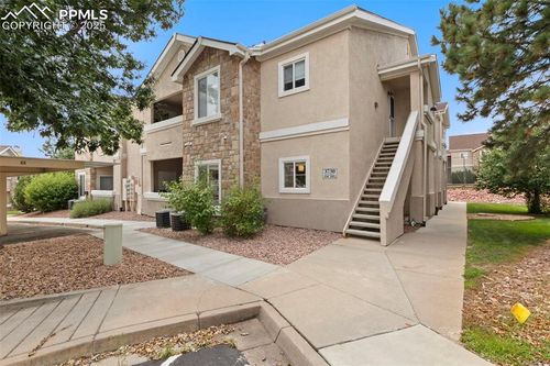 apt-d-3730 Penny Pt, Colorado Springs, CO, 80906-6331 | Card Image