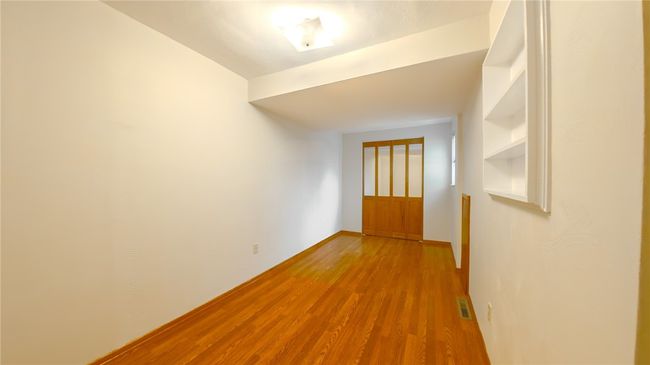 11297 Highpoint Dr, House other with 4 bedrooms, 4 bathrooms and 2 parking in Penn Hills PA | Image 23