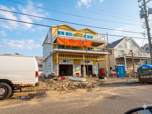 west-unit-100 60th Street, Sea Isle City, NJ, 08243 | Card Image