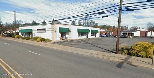390 Pierce St, Kingston, PA, 18704-5532 | Card Image