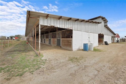 14061 Benito A Ramirez Rd, Edcouch, TX, 78538-3523 | Card Image