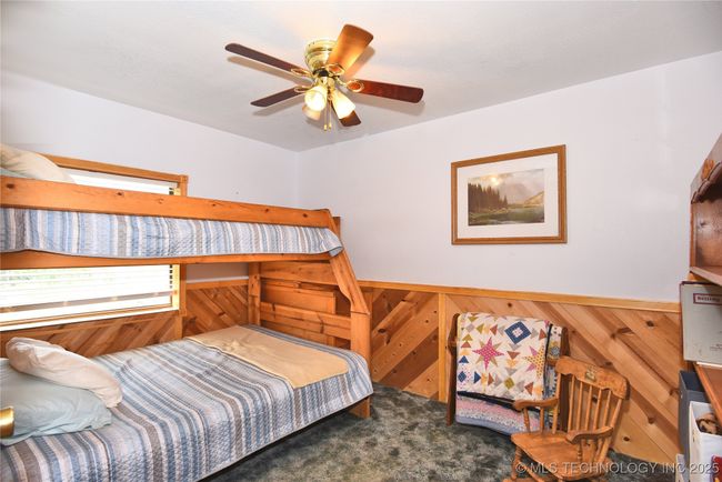 bedroom 4 | Image 40